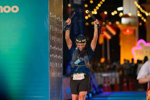 BIB: 5521, 121
                            <button type="button" onclick="openModal(21770485)" class="btn btn-primary btn-sm float-right btn-popup" data-toggle="modal" data-target=".modal-high-quality">
                        <i class="fas fa-shopping-cart"></i> Add to Cart
                    </button>
                                            <button type="button" onclick="isThisMe(21770485, true)" class="btn btn-success btn-sm float-right btn-popup btn-isme hidden" data-toggle="tooltip" data-placement="bottom" title="นี่คือรูปของคุณใช่ไหม คลิกที่นี่เพื่อเอาเข้าอัลบั้ม">
                        <i class="fas fa-plus"></i> Add to album
                    </button>
                    <button type="button" onclick="isThisMe(21770485, false)" class="btn btn-warning btn-sm float-right btn-popup btn-isnotme hidden">
                        <i class="fas fa-ban"></i> Remove from album
                    </button>